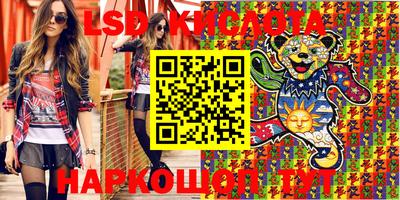 стафф Волгодонск